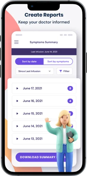 Track Your Audience Activities - 优直播kaisheng