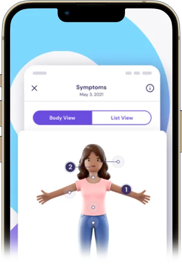 Tailwind Template for
                   App & Software 
    - 优直播kaisheng