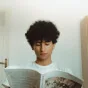 足球赛事直播